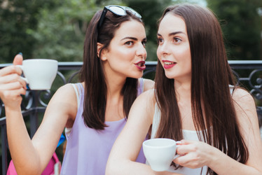 Similar image 17817620