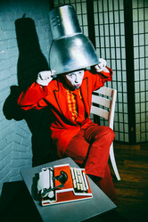 Similar image 17817645