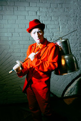 Similar image 17817646