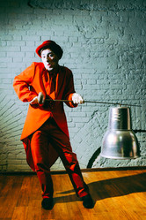 Similar image 17817649