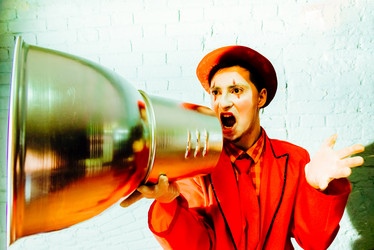 Similar image 17817651