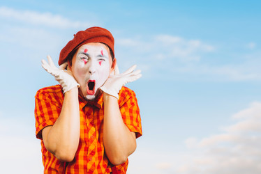 Similar image 17817667