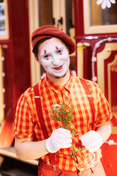 Similar image 17817711