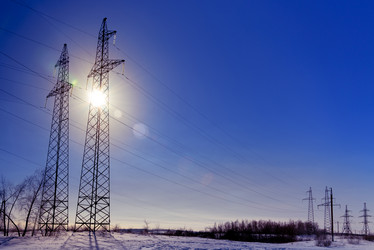 Similar image 17817725