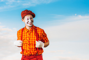 Similar image 17817732