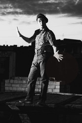 Similar image 17817686