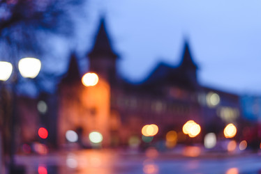 Similar image 17817688