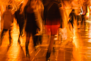 Similar image 17817692