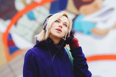 Similar image 17817744