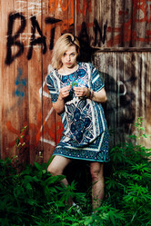 Similar image 17817745