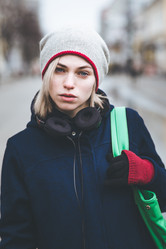 Similar image 17817746