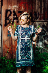 Similar image 17817749