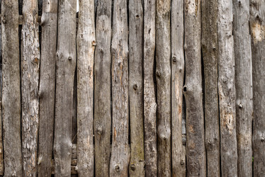 Similar image 17817772