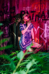 Similar image 17817784