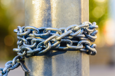 Similar image 17817788