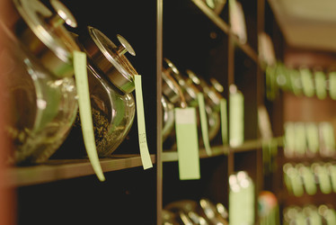 Similar image 17817949