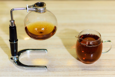 Similar image 17817950