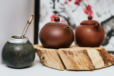 Similar image 17817965