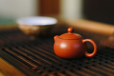 Similar image 17817960