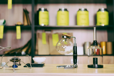 Similar image 17817964