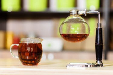 Similar image 17817968