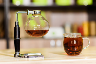 Similar image 17817998