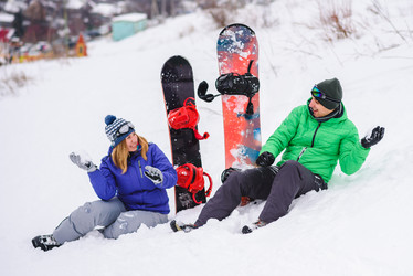 Similar image 17818000