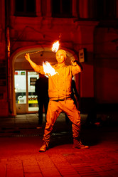 Similar image 17818013