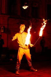 Similar image 17818016