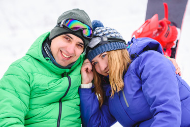 Similar image 17818020