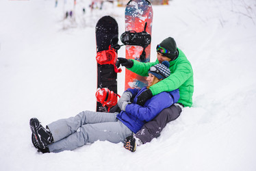 Similar image 17818033