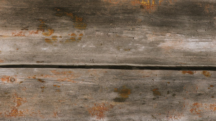 Similar image 17818034