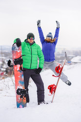 Similar image 17818035