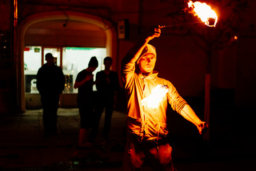 Similar image 17818065