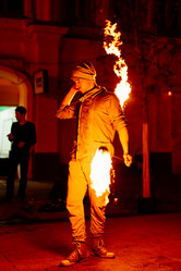 Similar image 17818068