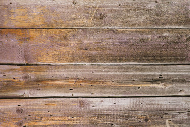 Similar image 17818090