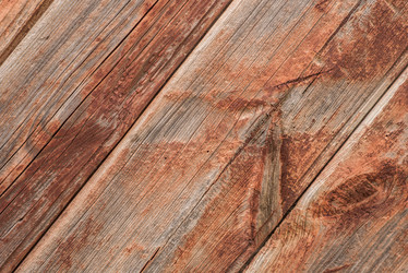 Similar image 17818092