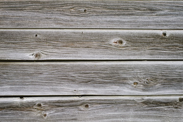 Similar image 17818139