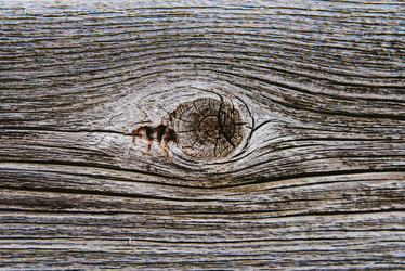 Similar image 17818140