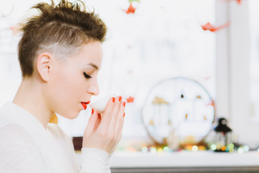 Similar image 17818141