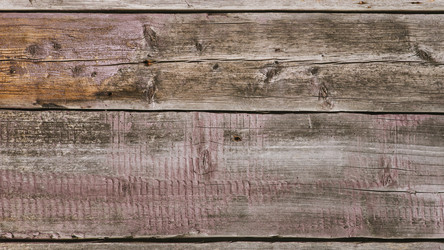 Similar image 17818142