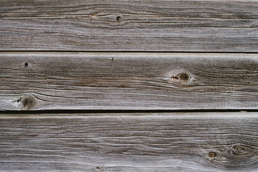 Similar image 17818143