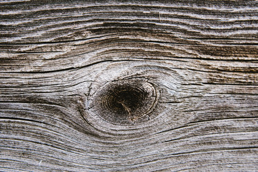 Similar image 17818166