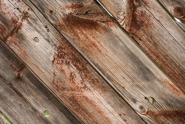 Similar image 17818167