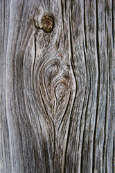 Similar image 17818168