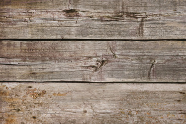 Similar image 17818171