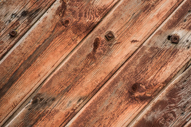 Similar image 17818187