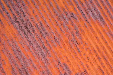 Similar image 17818188