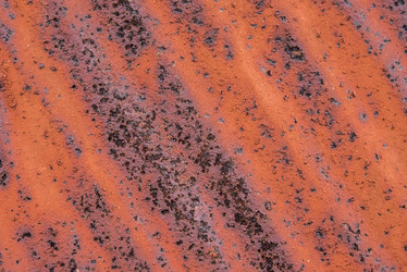 Similar image 17818217