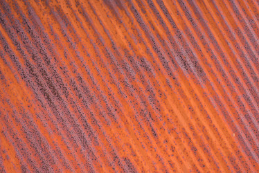 Similar image 17818229